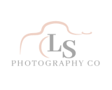 https://www.logocontest.com/public/logoimage/1677057175LS Photography Co-03.png